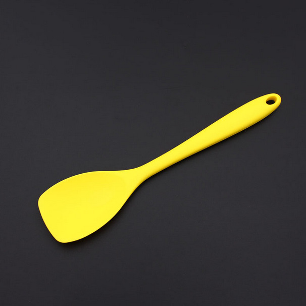 什么是食品級硅膠標(biāo)志，fda硅膠是食品級的嗎？